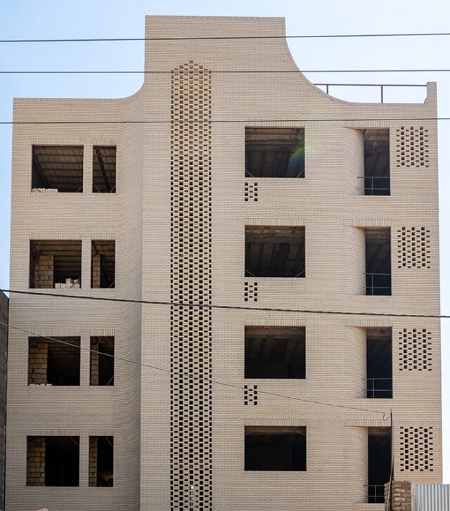 پروژه اقای وحیدی