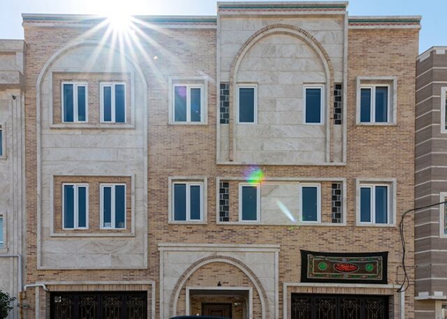 پروژه اقای میرجعفری