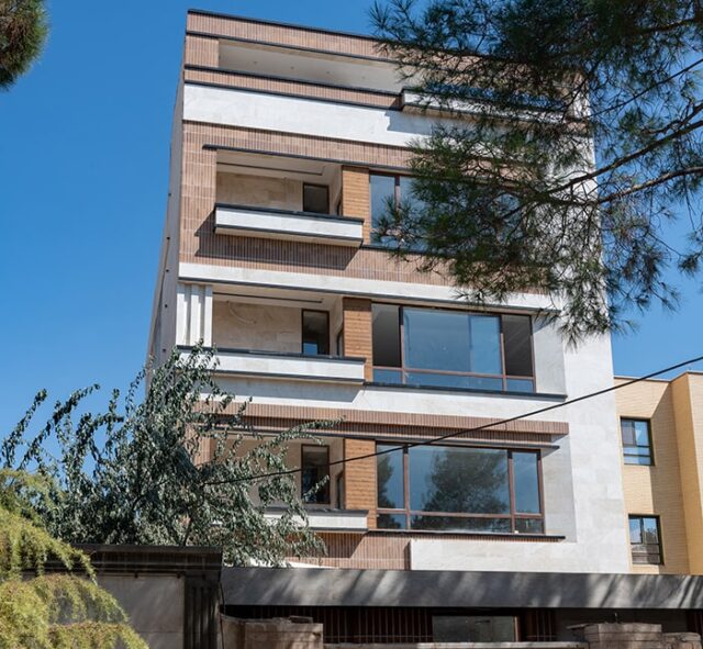 پروژه آقای تقی پور